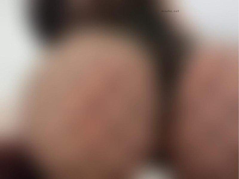 PUPIHAN – 黑丝渔网【12P】